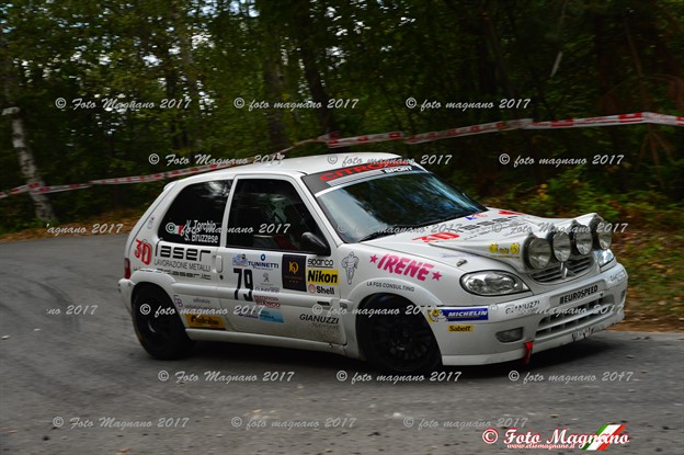 DSC_6749.JPG